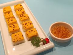 -快乐小羊(富强中路店)