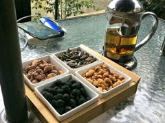 -旅马餐厅(茅家埠店)