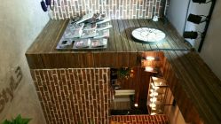 android_upload_pic-P.STYLE 派斯造型