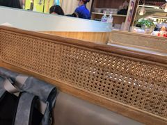 -姥姥家春饼店(佳亿时尚广场店)