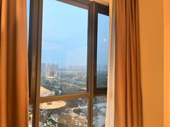 -奢月酒店(成都华西二院锦江院区三圣花乡地铁站店)