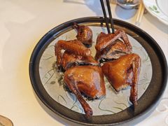 -翠园(北京王府中环店)
