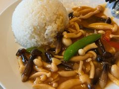 -宜家·瑞典风味餐厅(四元桥店)