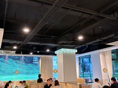 -五星桥原切肥牛火锅(怀德桥店)