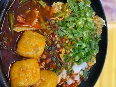 -螺少野柳州螺蛳粉(鱼化寨地铁商业街店)
