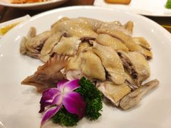 -虾饺妹·酒家(海珠广场店)