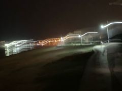 -青岛第三海水浴场