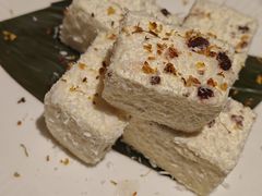 -阿露佳·舌尖上的安吉菜