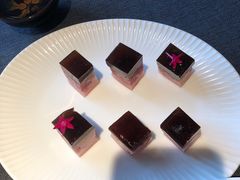 -南里山房·新淮扬菜(徐汇万科店)