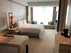 -北京康莱德酒店