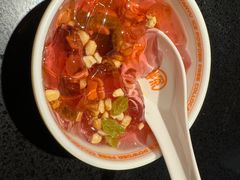 -探鱼·鲜青椒爽麻烤鱼(增城东汇城店)