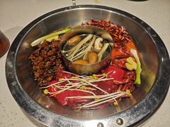 -大龙火锅(龙潭寺旗舰店)