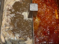 -海底捞火锅(邯郸新世纪中心店)