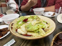 -神仙钵湘香土菜馆(光华路店)