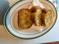 -Wolfgang’s Steakhouse 沃夫冈牛排馆(上海白玉兰广场店)