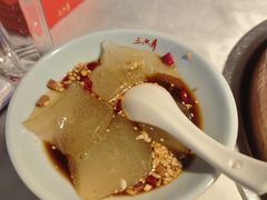 -三只耳火锅(宽窄巷子店)