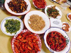 -兄弟宁乡龙城(麓景路店)