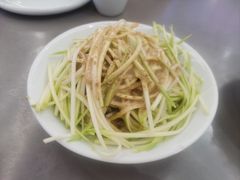-峨嵋酒家(熙悦天街店)
