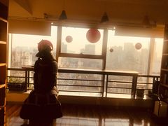 -帝京日语(春熙路旗舰校区)