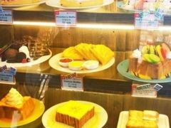 mm-漫咖啡MAANCOFFEE(人大店)