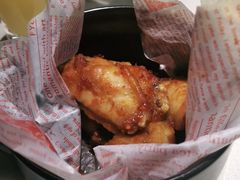 -西堤牛排(南京龙江店)