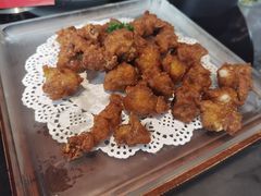 -兴仙饭店·闽味海鲜(马尾总店)