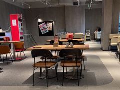 -必胜客(积水潭店)