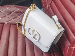 -塞拉瓦莱名品奥特莱斯