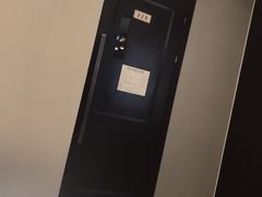 -清雅塘国际足道馆(金府店)