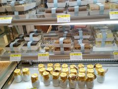 -老大昌(淮海中路店)