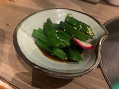 -好牛烧肉(世茂广场店)
