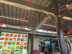 -下塘街25号农家菜馆(新场店)
