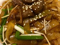 -富力丽思卡尔顿酒店·丽轩中餐厅