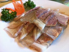 IMG_5917-泰丰楼(前门西大街店)