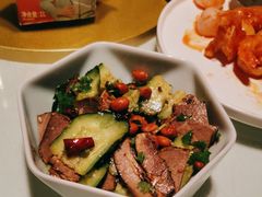 -金鼎轩(亚运村店)