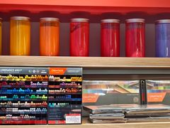 -伊东屋(本店)