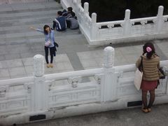 -台北故宫博物院