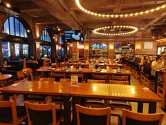-COMMUNE幻师(总统府1912店)