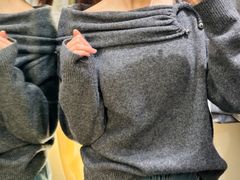 -ZARA(大悦城店)