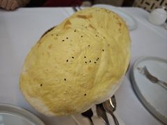 -沙漠玫瑰土耳其餐厅(神路街店)