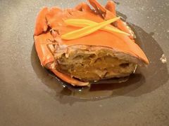 -新荣记(新源南路店)