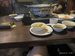 -甲大帅·甲鱼·椰子鸡主题餐厅(唐家店)