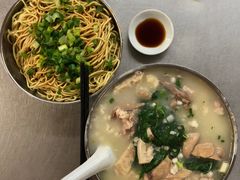 薏米汤-广场正宗原汁薏米店