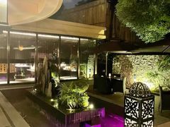 -辉哥火锅(虹桥路店)