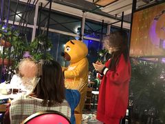 -耍哥串串香(香月湖店)