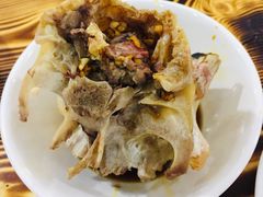 -平泉二子羊汤(万树园店)