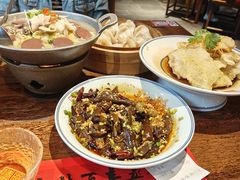 -新兴园饺子馆(河南街店)
