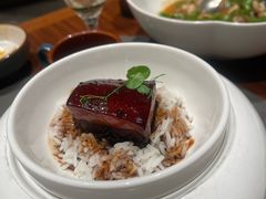 -九福楼大酒店