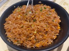 -聚味瞿记·龙虾堂(梅溪湖店)