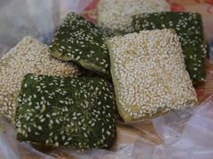 -奉化市溪口蒋氏千层饼厂